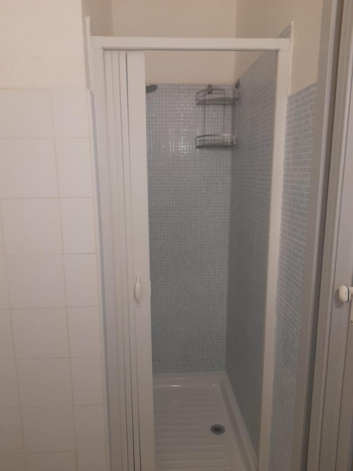 Casa Roma Affittacamere Kültér fotó