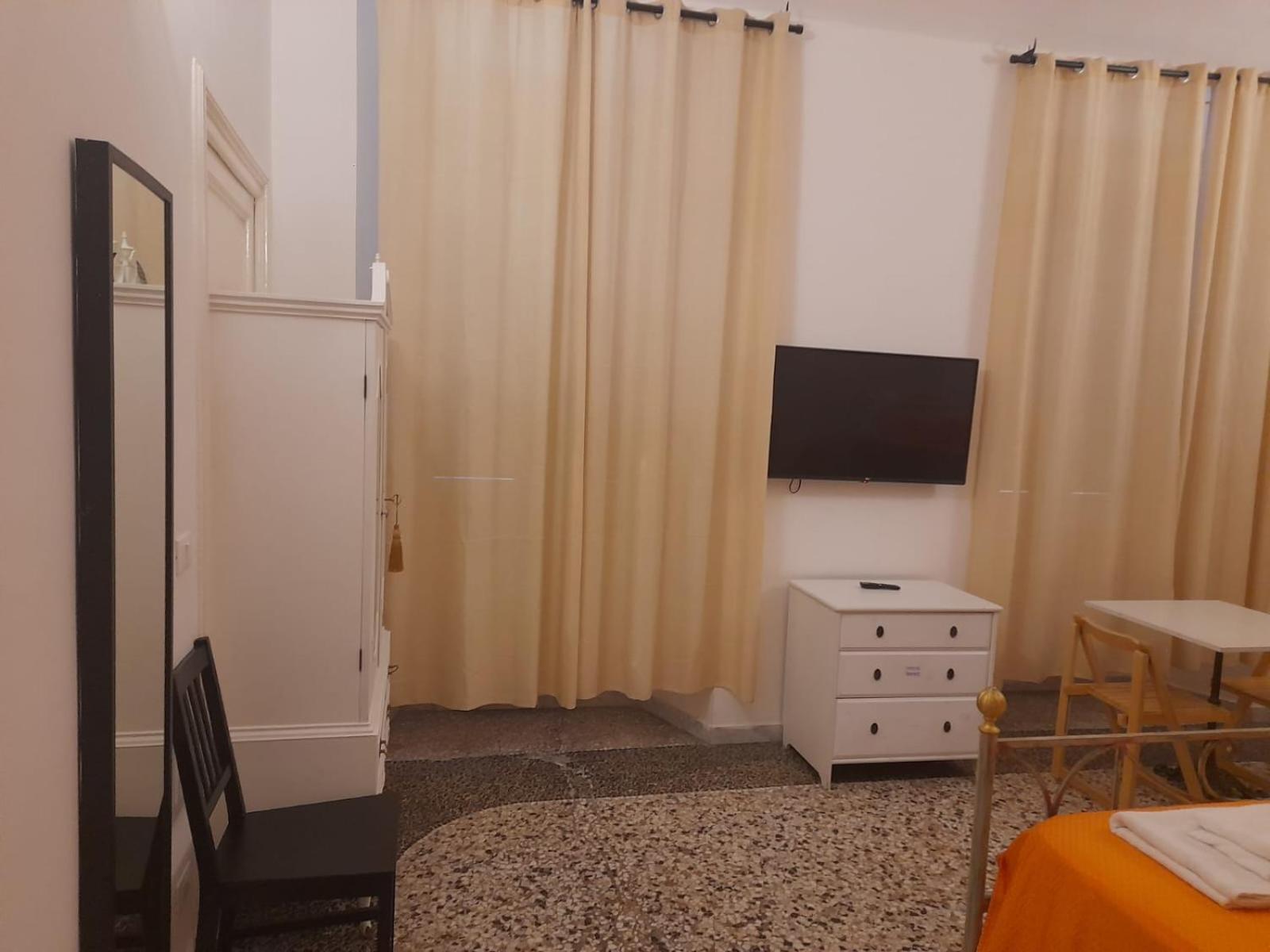 Casa Roma Affittacamere Kültér fotó